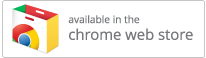 Chrome Web Store link